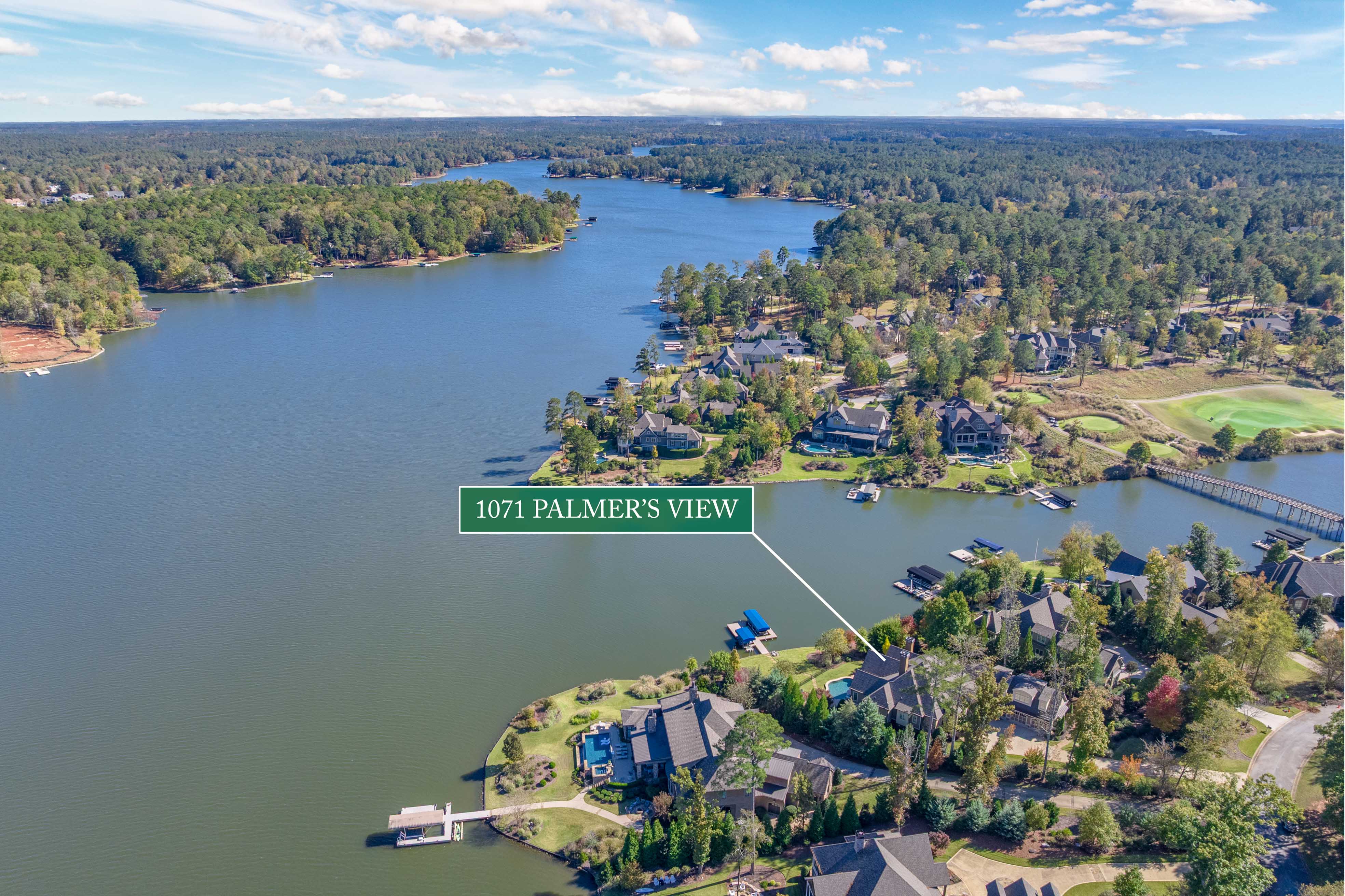 1071 Palmers View image 60